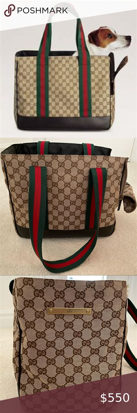 gucci dog purse|gucci cat carrier knock offs.